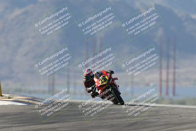 media/Oct-26-2025-Race Pace (Sun) [[c1447ca738]]/Verified/2-Turns 9 and 8 (945am)/